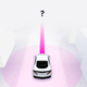 Image: Lyft/Gizmodo
